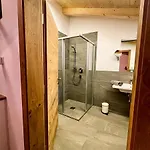 Emma's Lägenhet