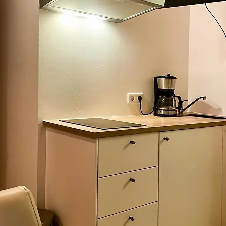 Emma's Appartement
