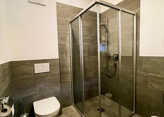 Emma's Apartamento *